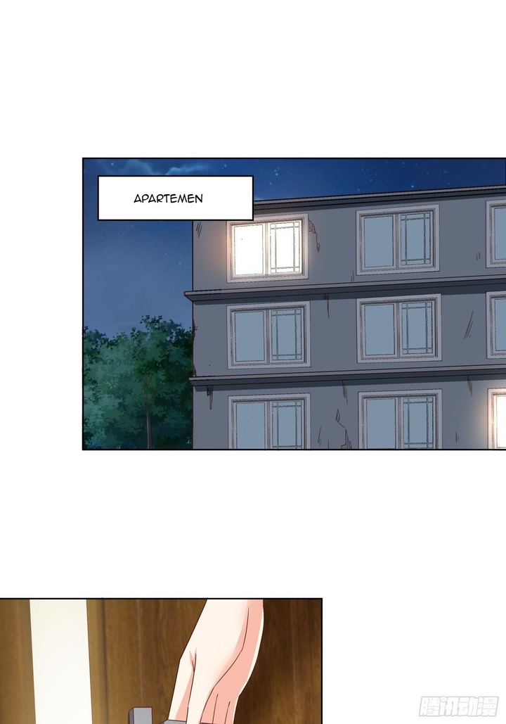 Super School Doctor (Supreme Campus Doctor) chapter 67